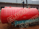 <b>使用螺旋輸送機過程中錯誤的操作方法</b>